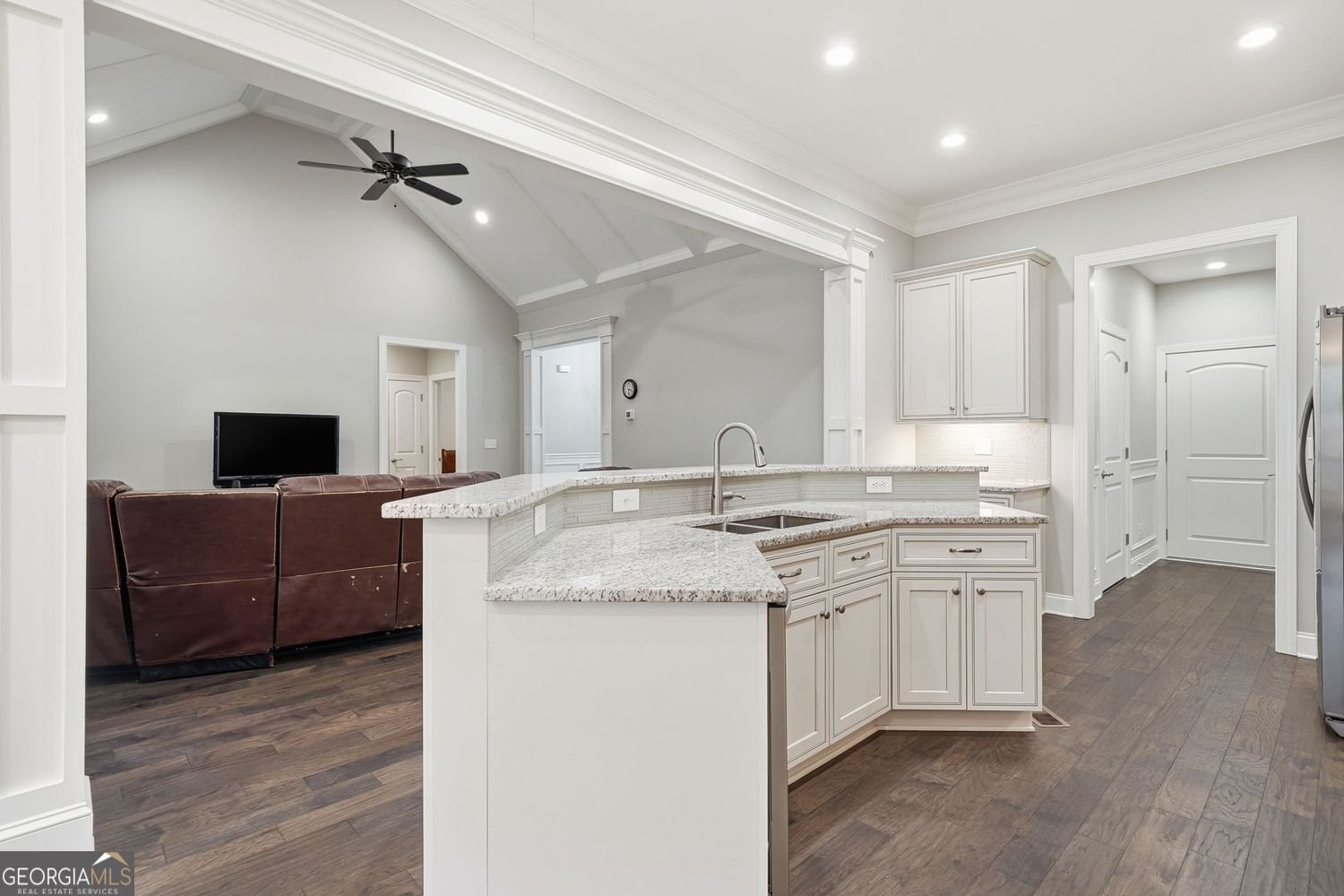 1006 Owens Store Road Canton - 12