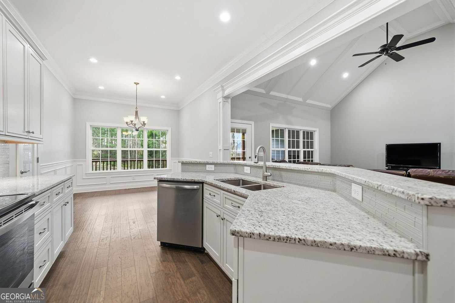 1006 Owens Store Road Canton - 13