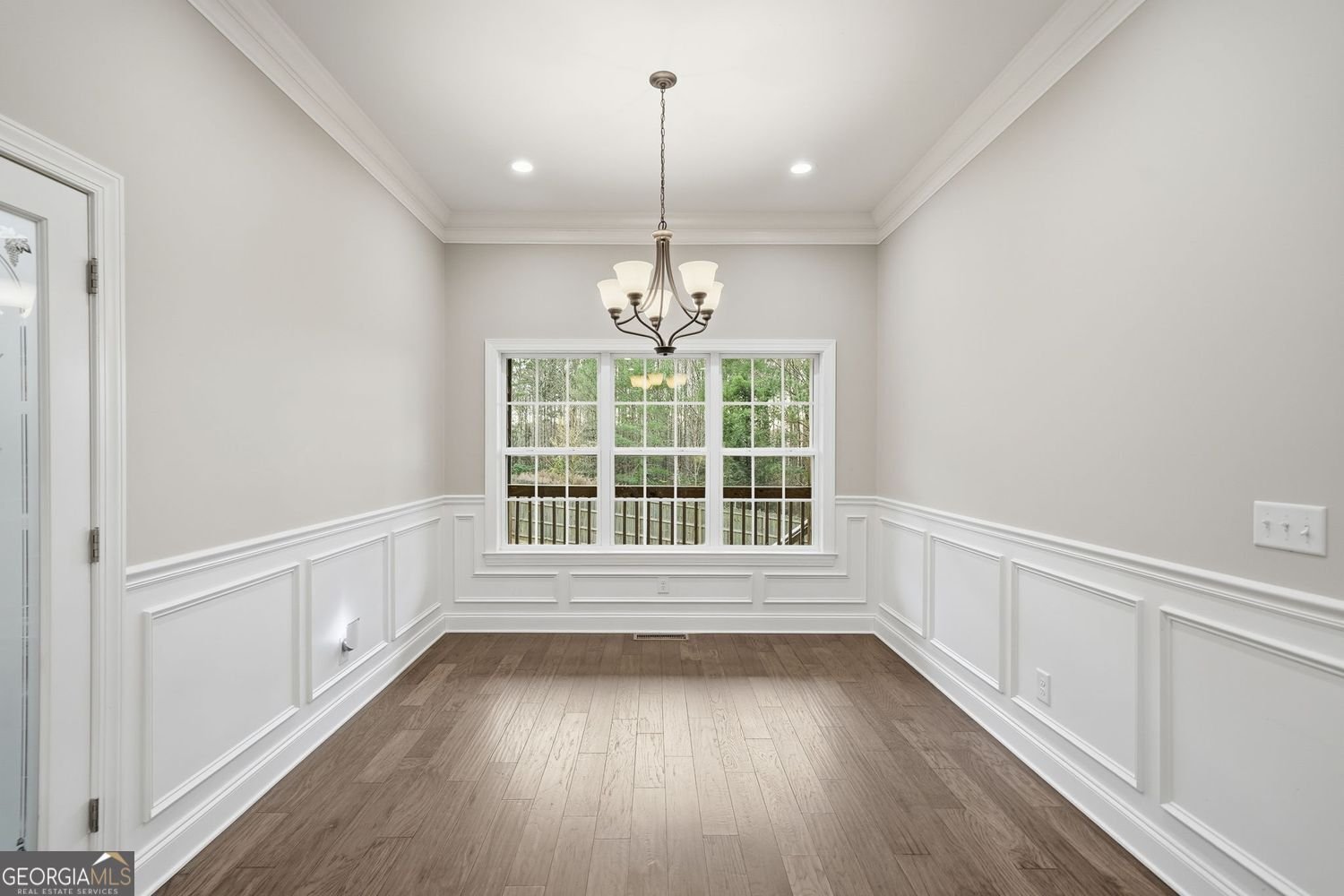 1006 Owens Store Road Canton - 14