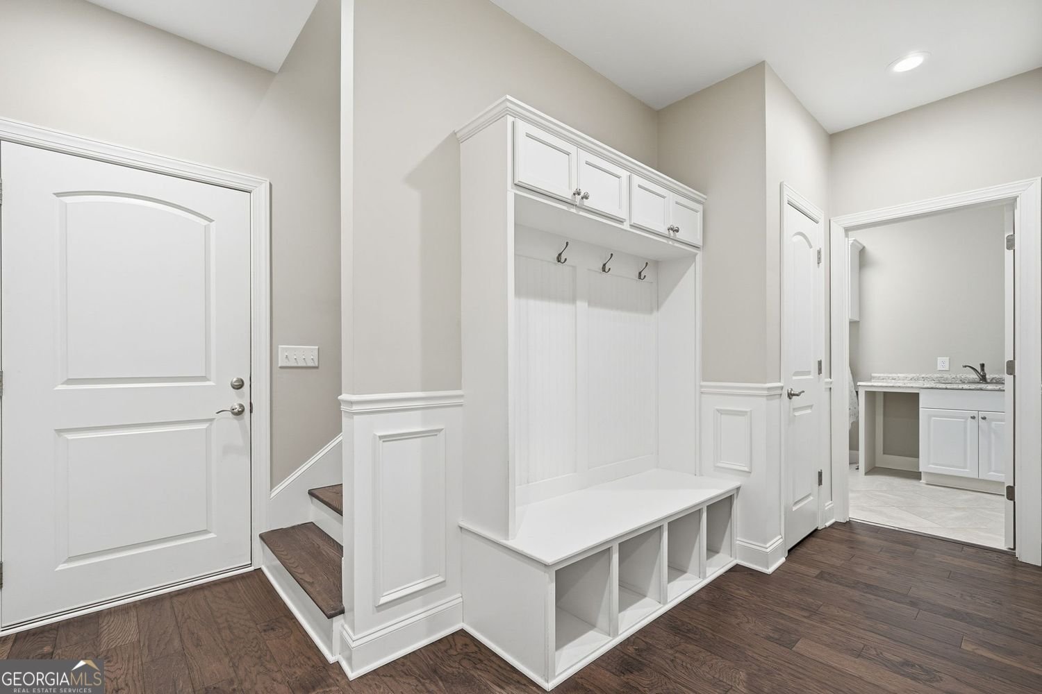 1006 Owens Store Road Canton - 15