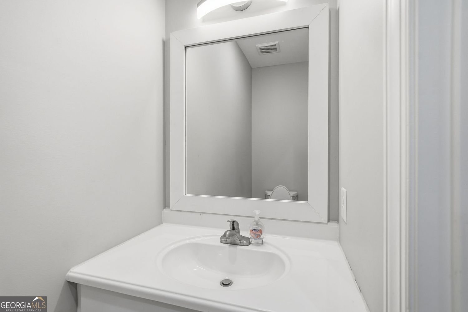 1006 Owens Store Road Canton - 16