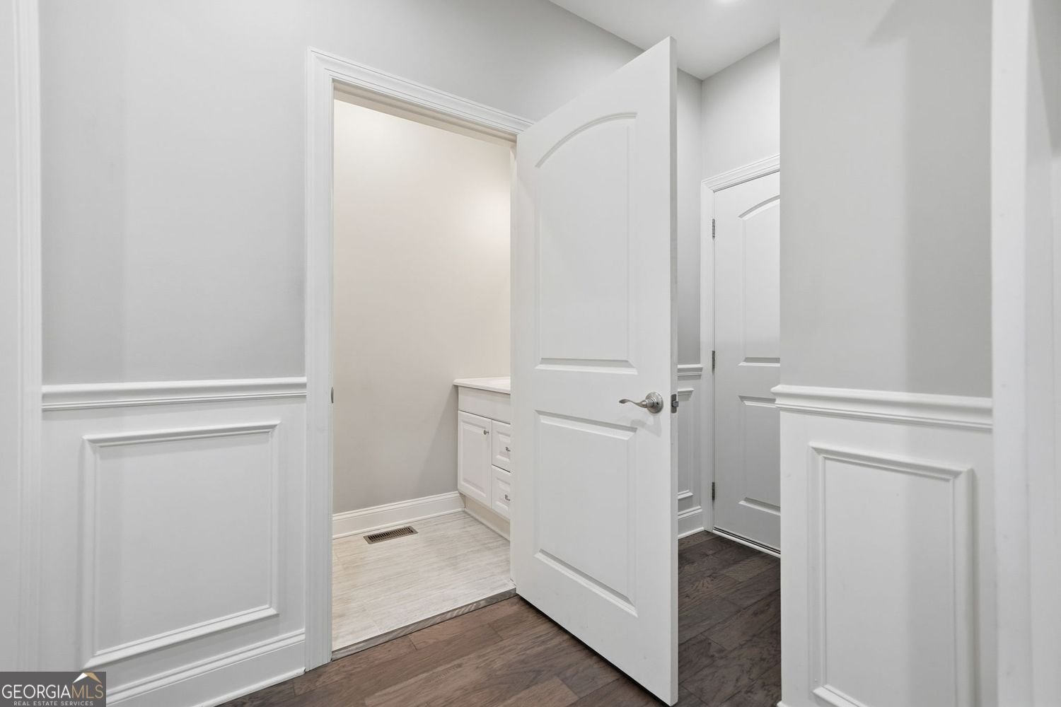 1006 Owens Store Road Canton - 17