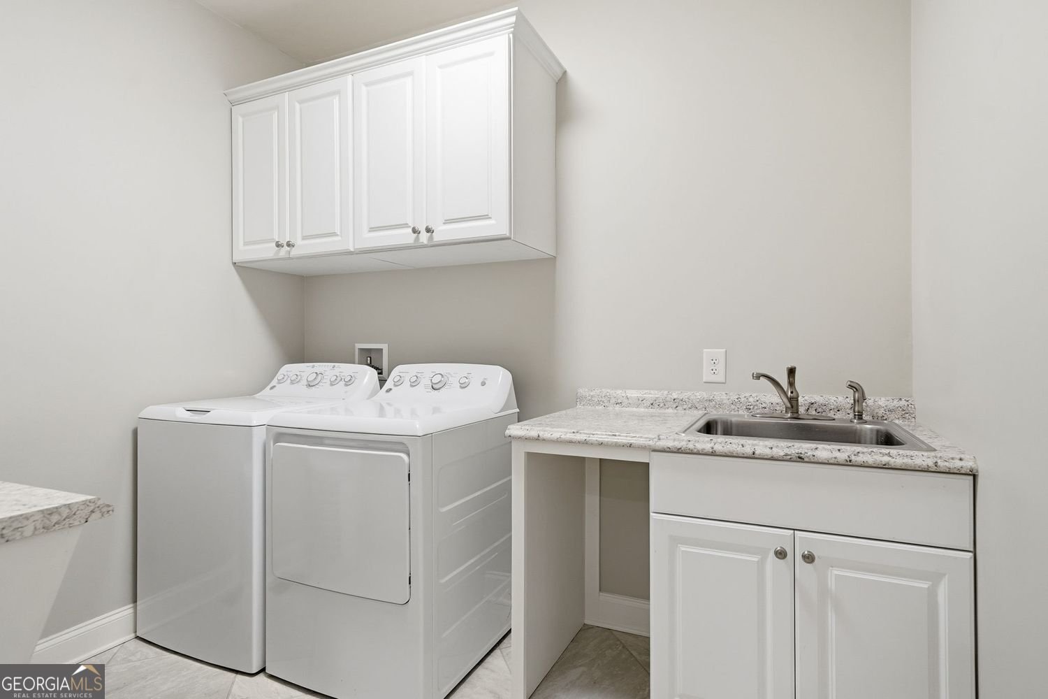 1006 Owens Store Road Canton - 18