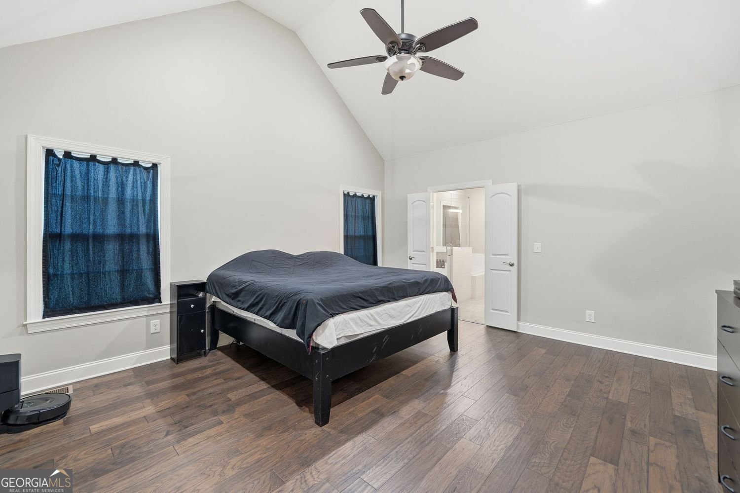 1006 Owens Store Road Canton - 19