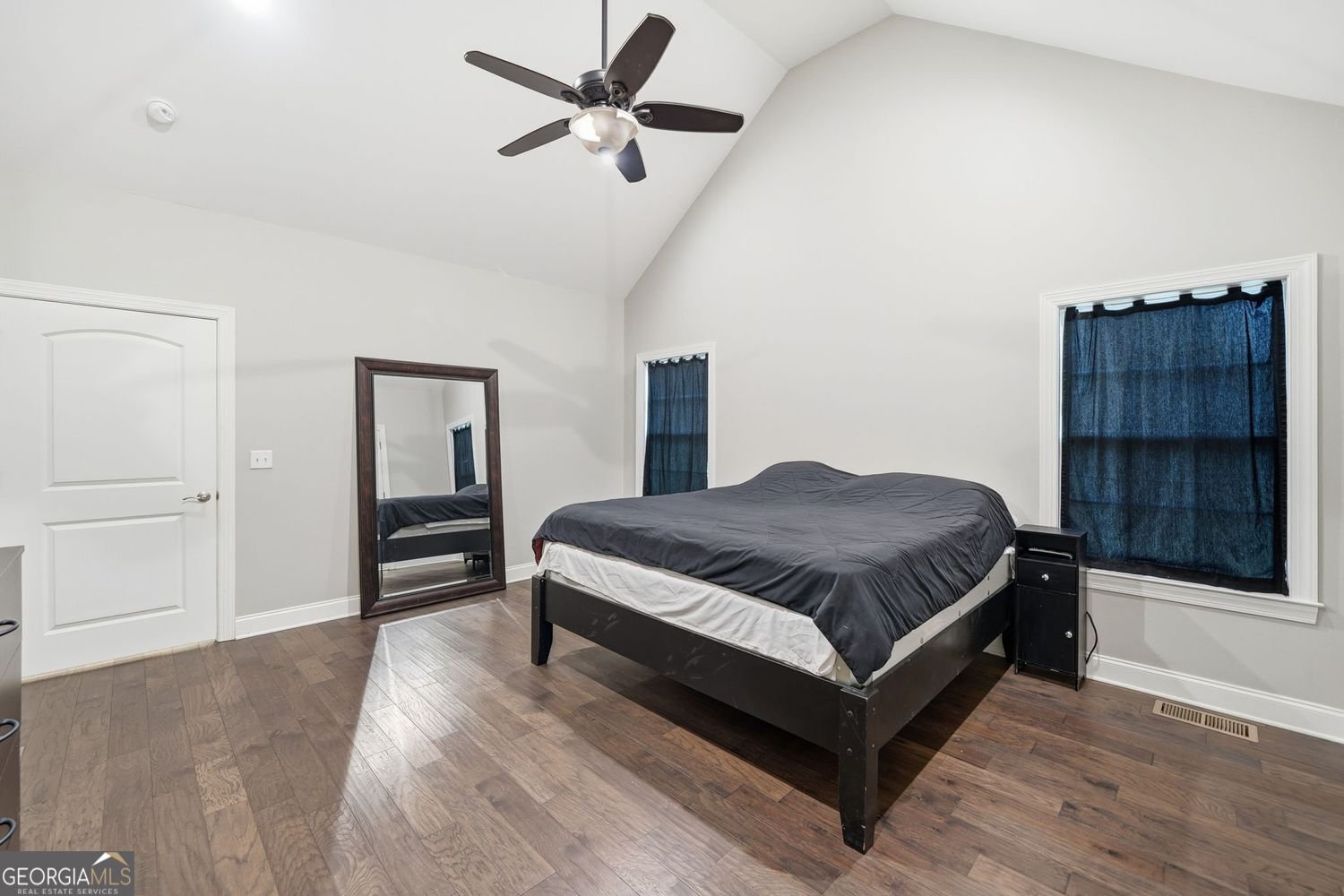 1006 Owens Store Road Canton - 20