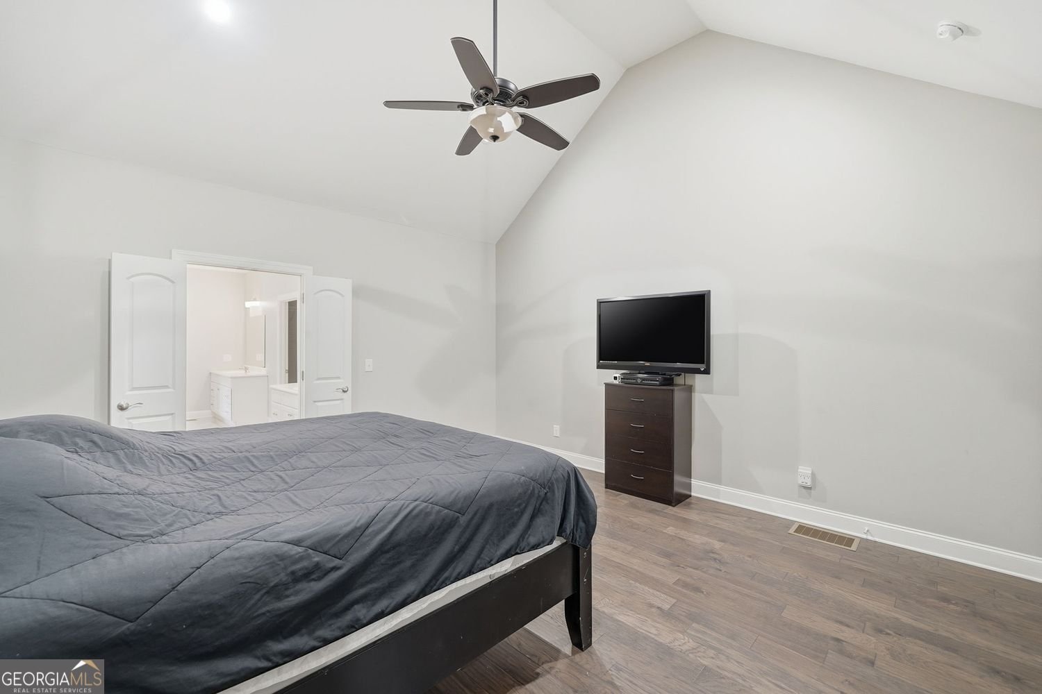 1006 Owens Store Road Canton - 21