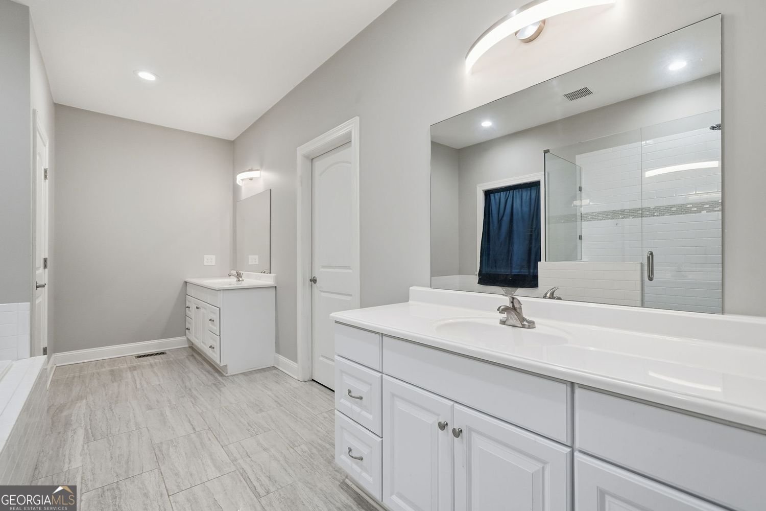 1006 Owens Store Road Canton - 22