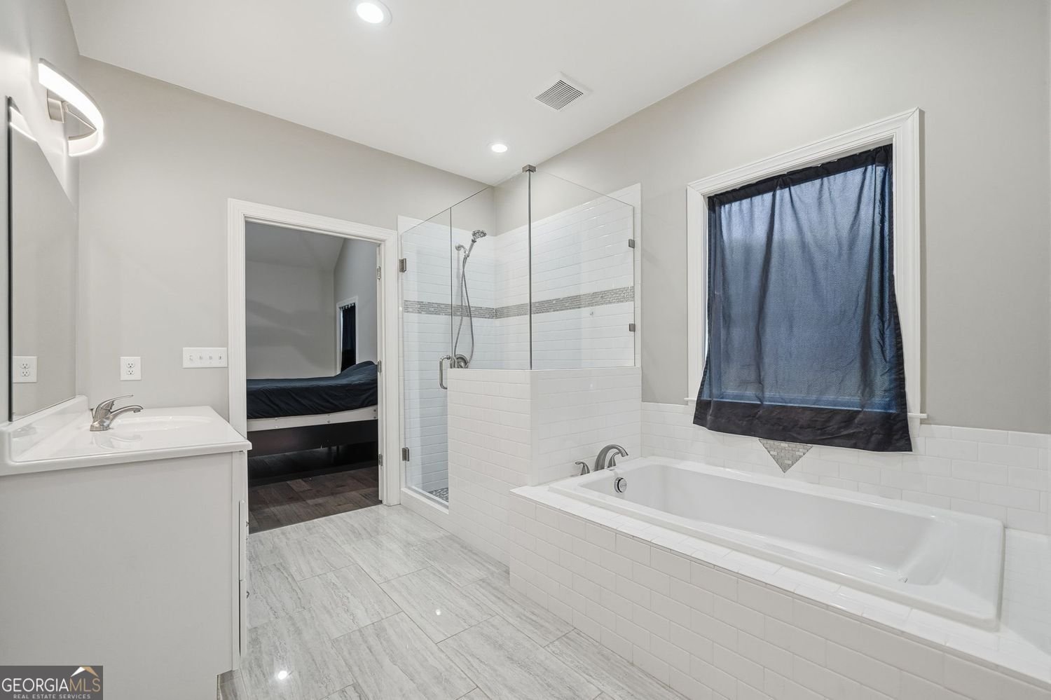 1006 Owens Store Road Canton - 23