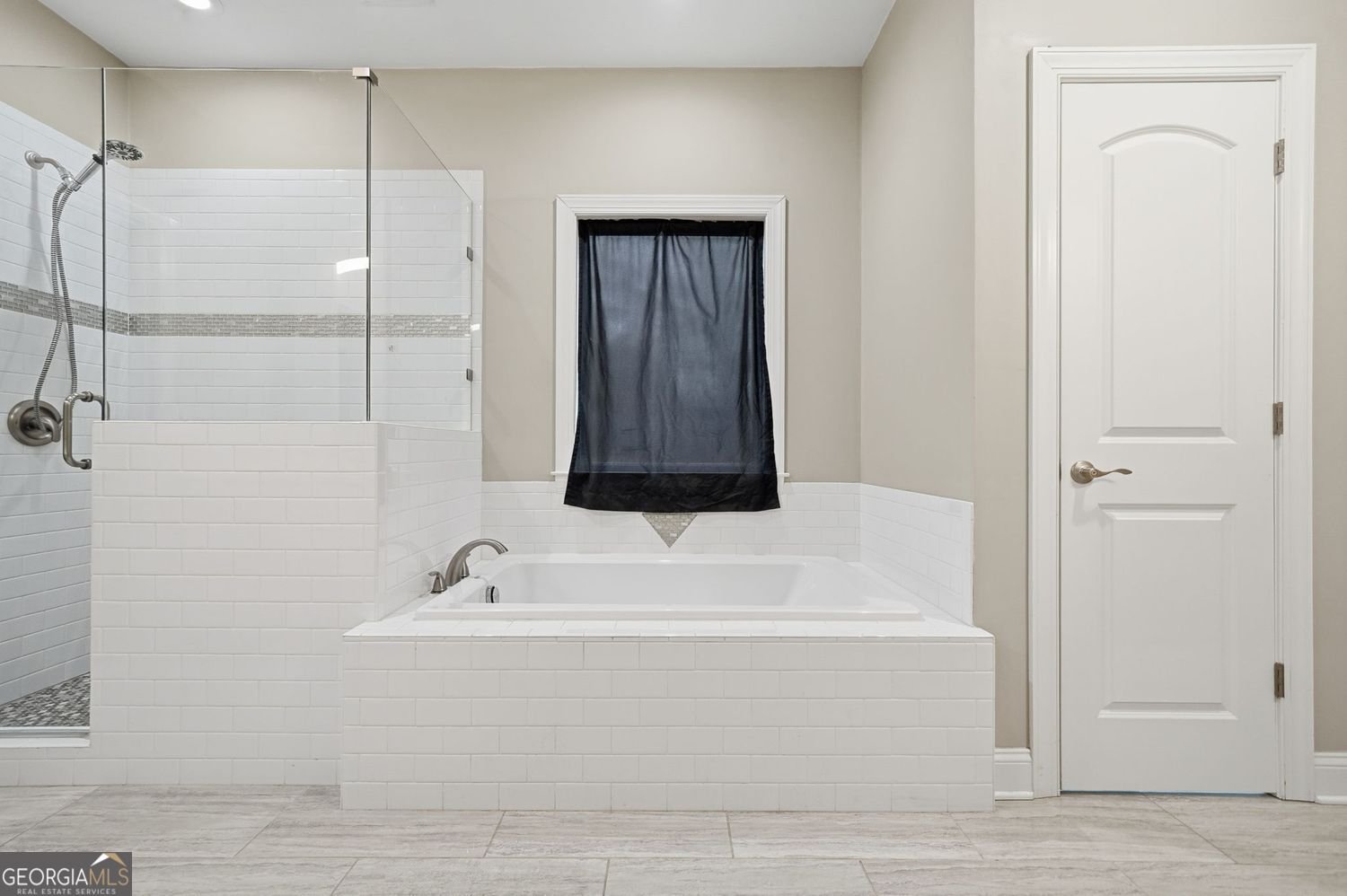 1006 Owens Store Road Canton - 25