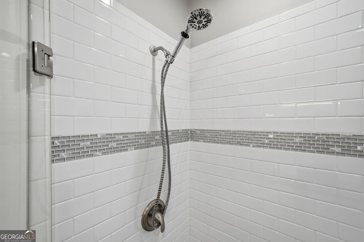 1006 Owens Store Road Canton - 26