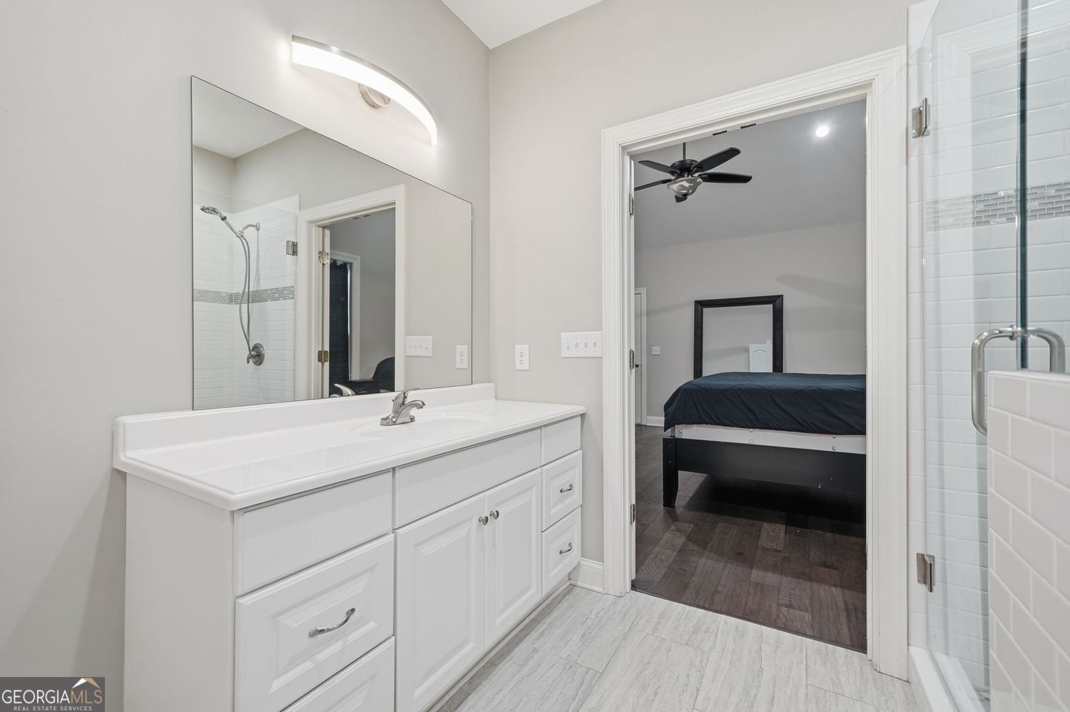 1006 Owens Store Road Canton - 27