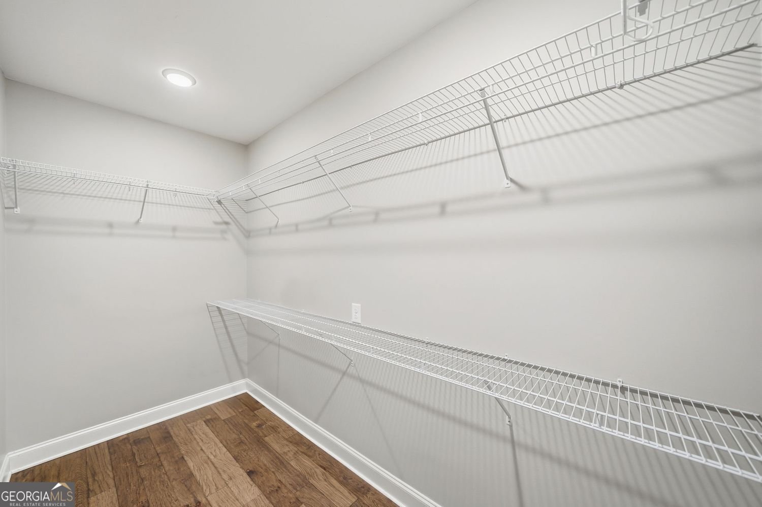 1006 Owens Store Road Canton - 28