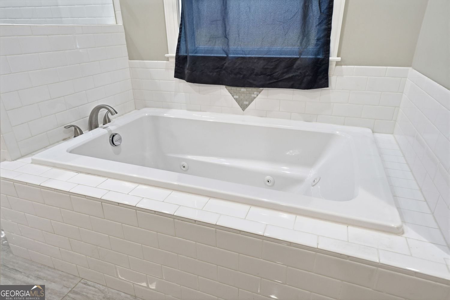 1006 Owens Store Road Canton - 29