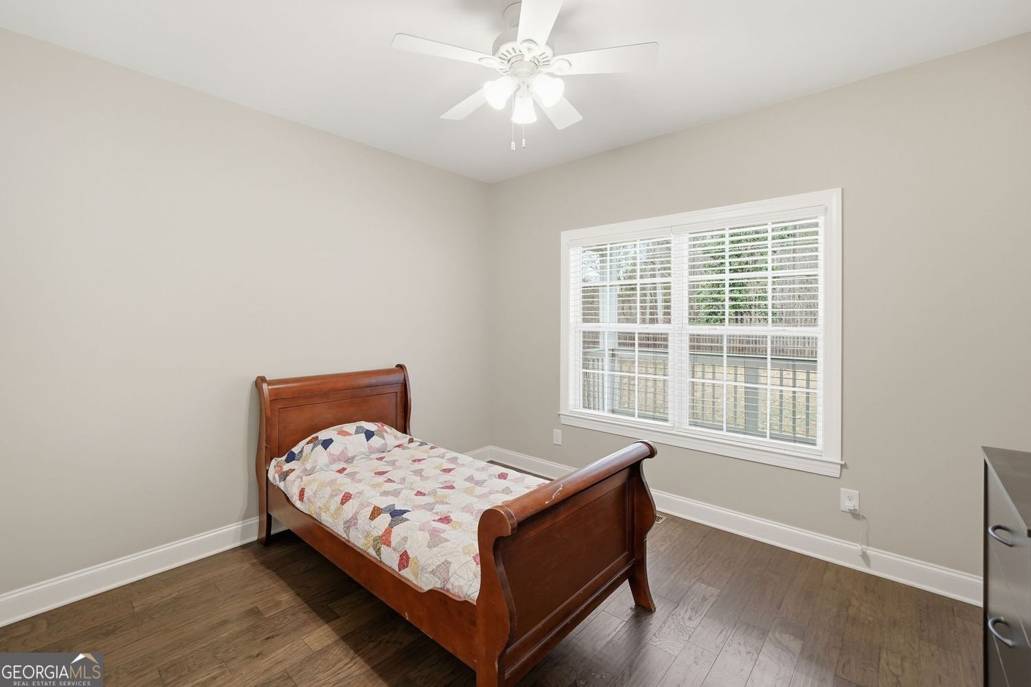 1006 Owens Store Road Canton - 30