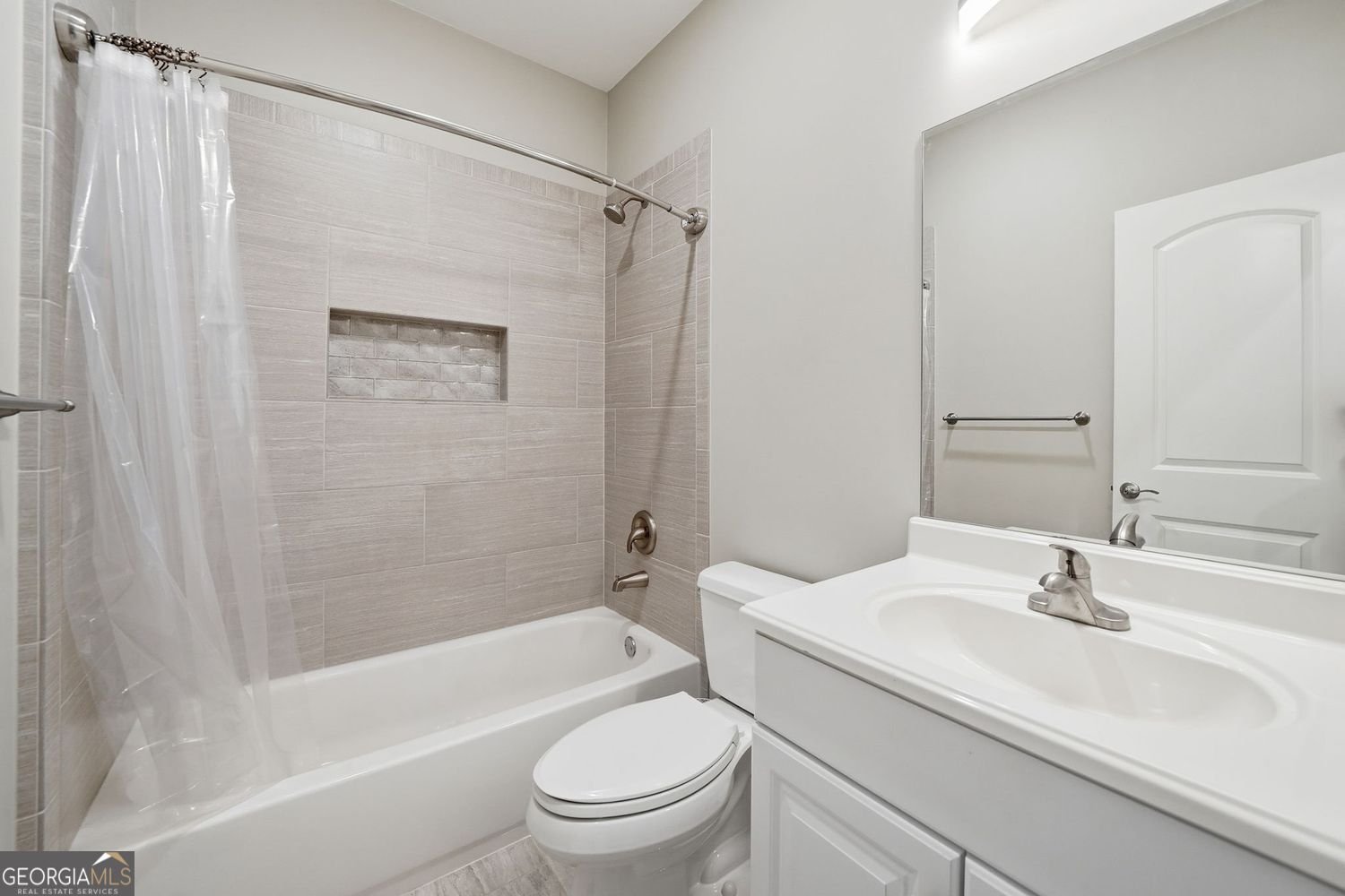 1006 Owens Store Road Canton - 31