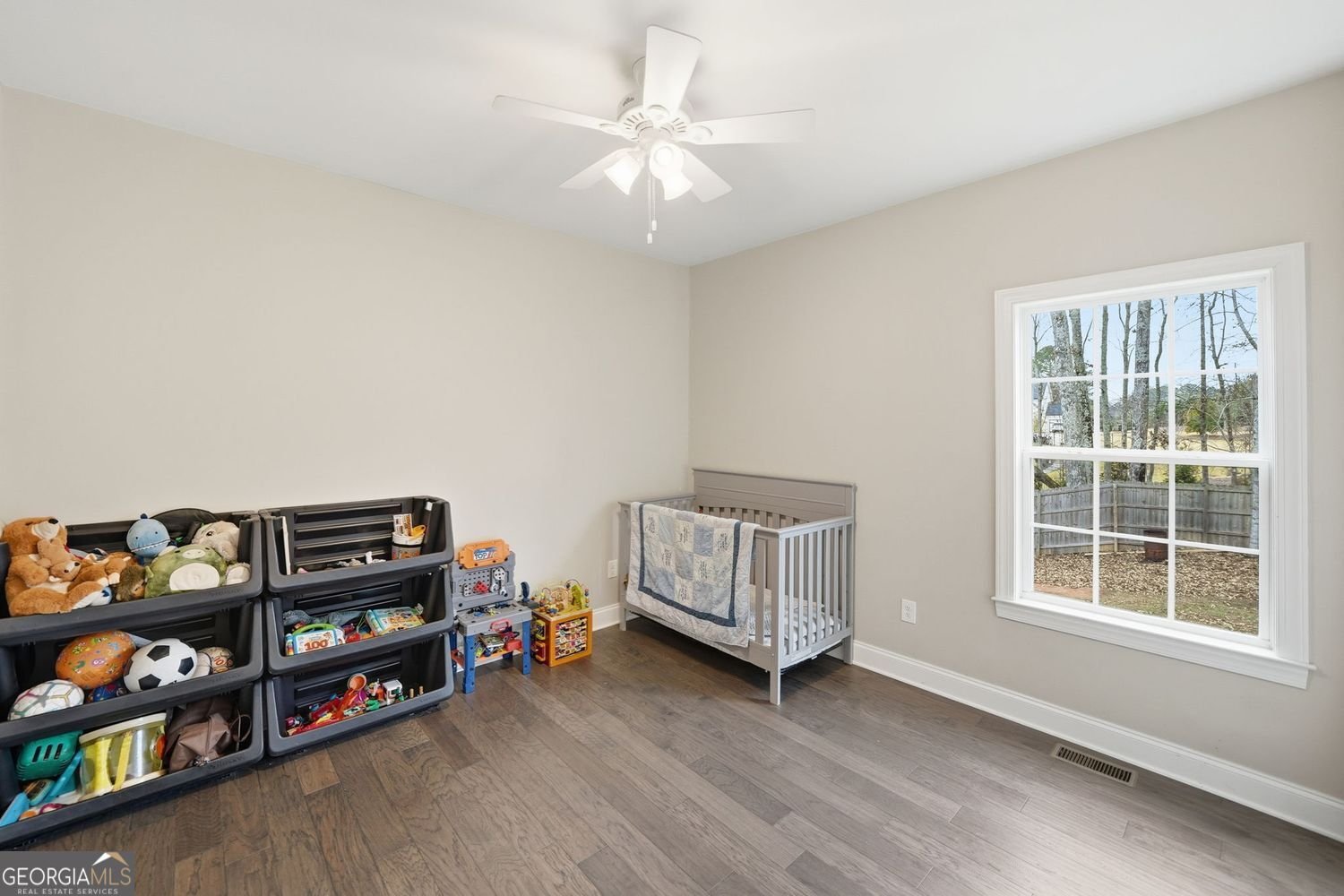 1006 Owens Store Road Canton - 32