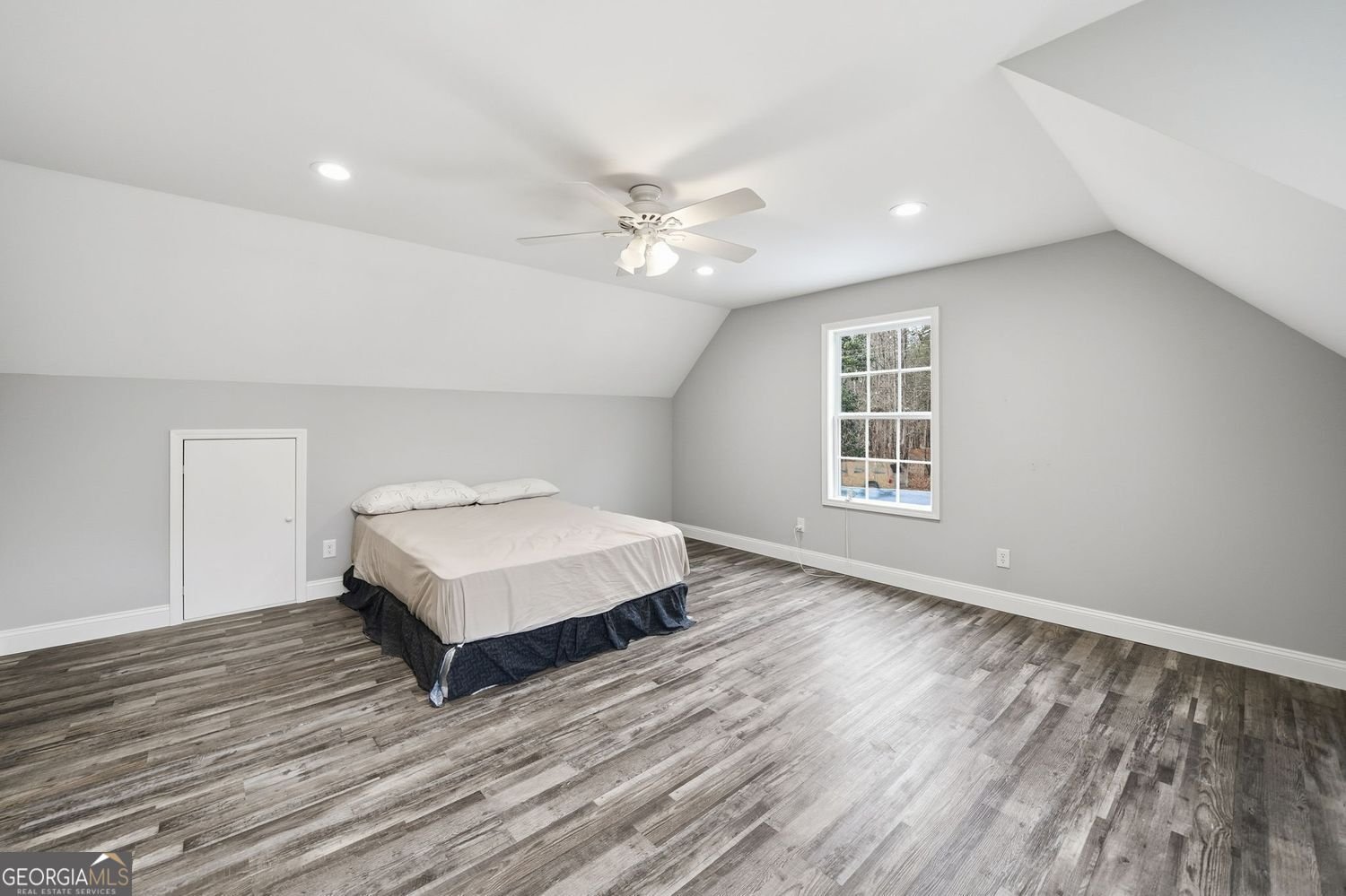 1006 Owens Store Road Canton - 33