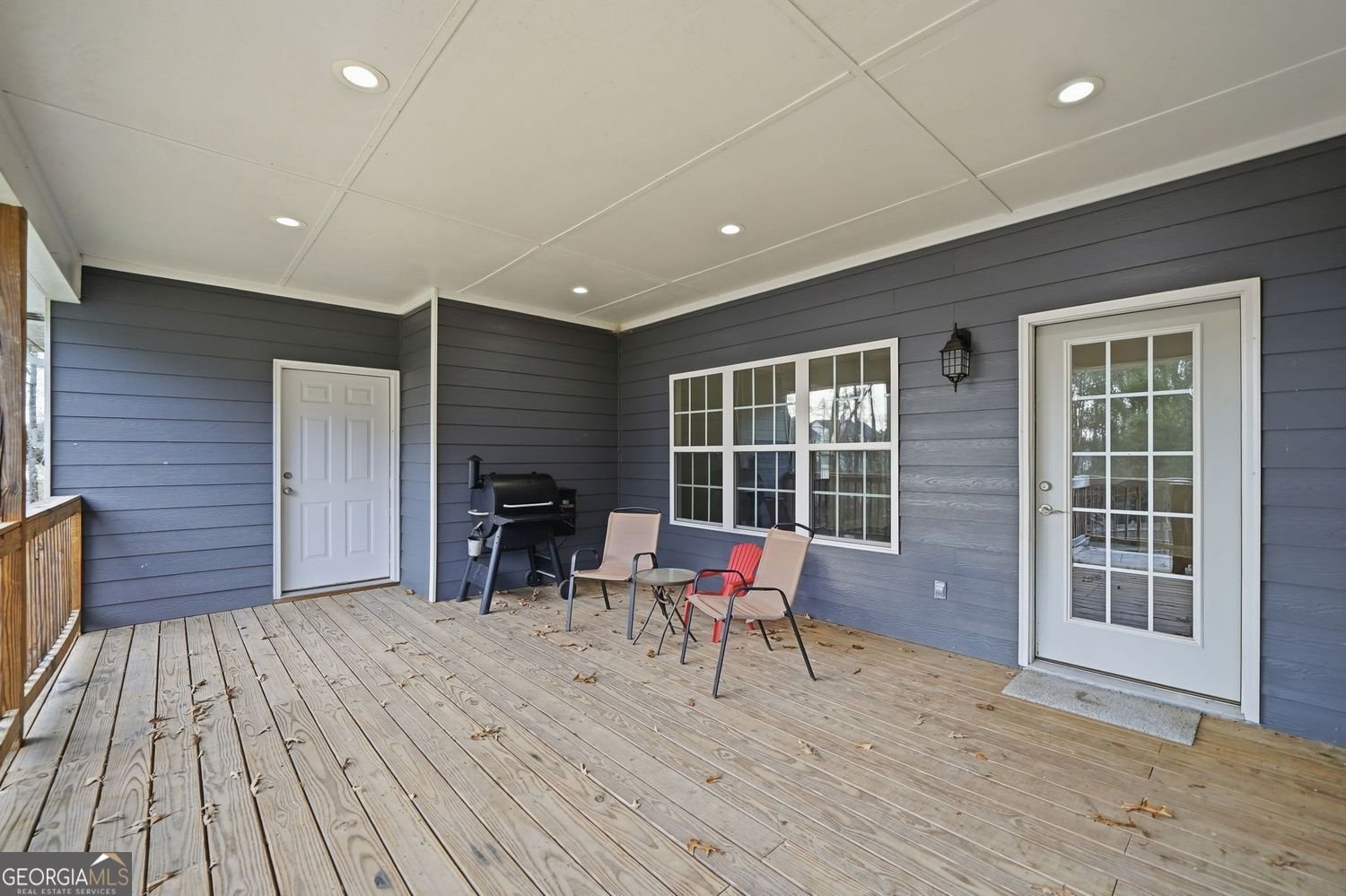 1006 Owens Store Road Canton - 34