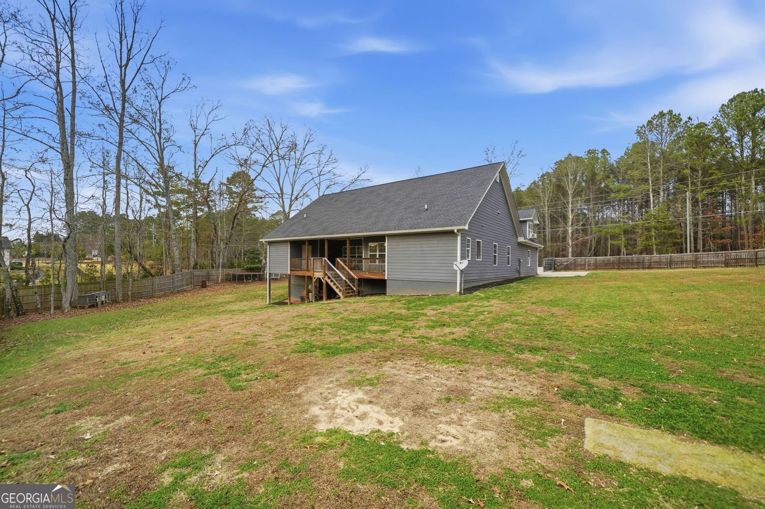 1006 Owens Store Road Canton - 35