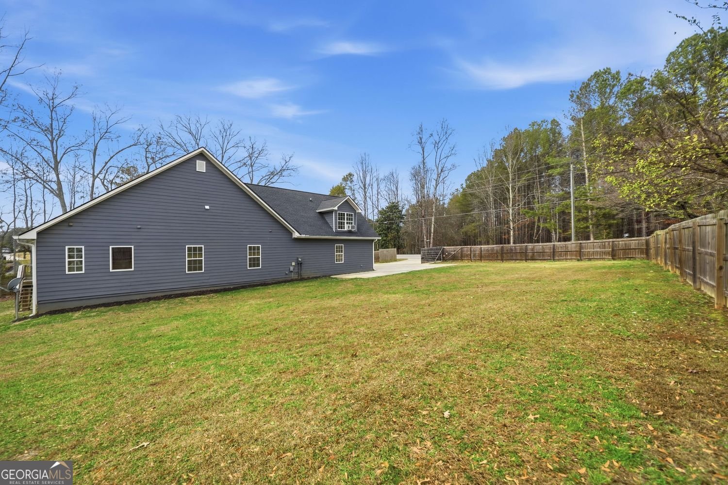 1006 Owens Store Road Canton - 36