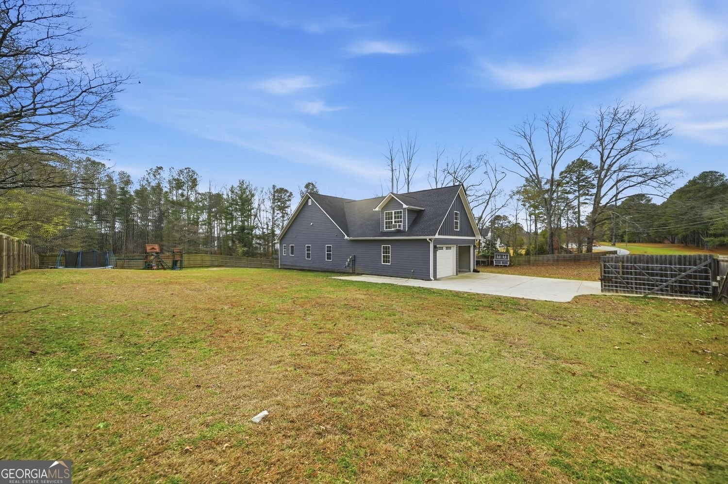 1006 Owens Store Road Canton - 37