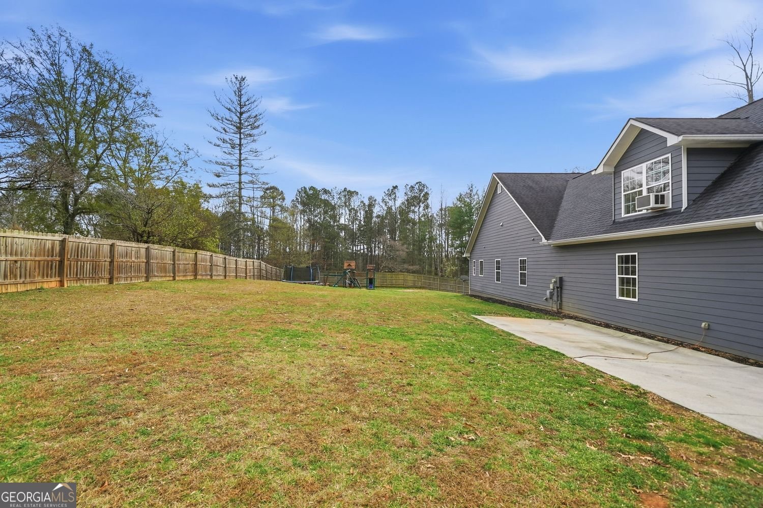 1006 Owens Store Road Canton - 38