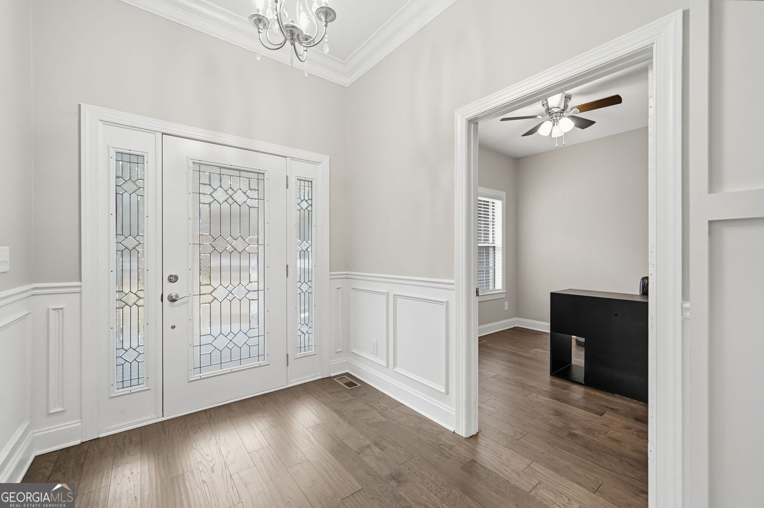 1006 Owens Store Road Canton - 4