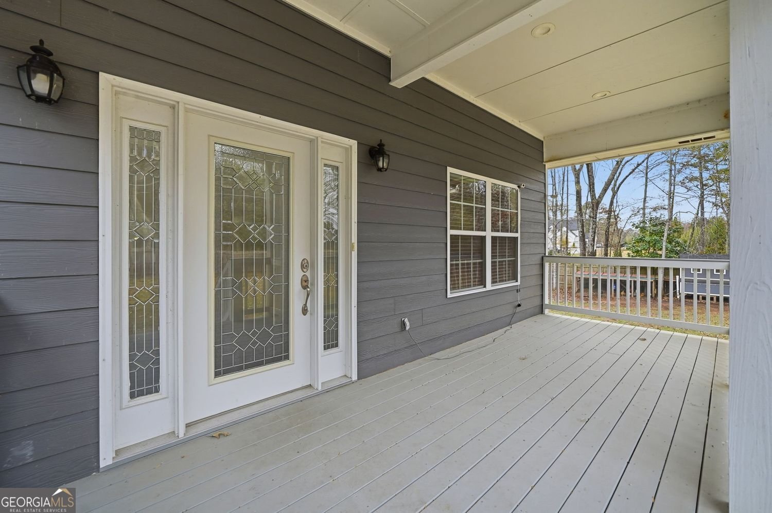 1006 Owens Store Road Canton - 41