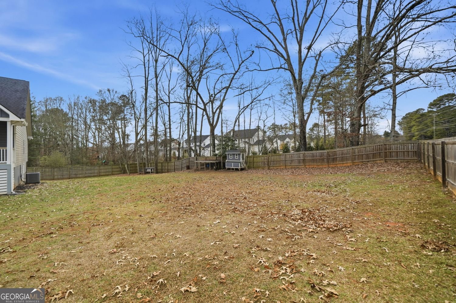 1006 Owens Store Road Canton - 42