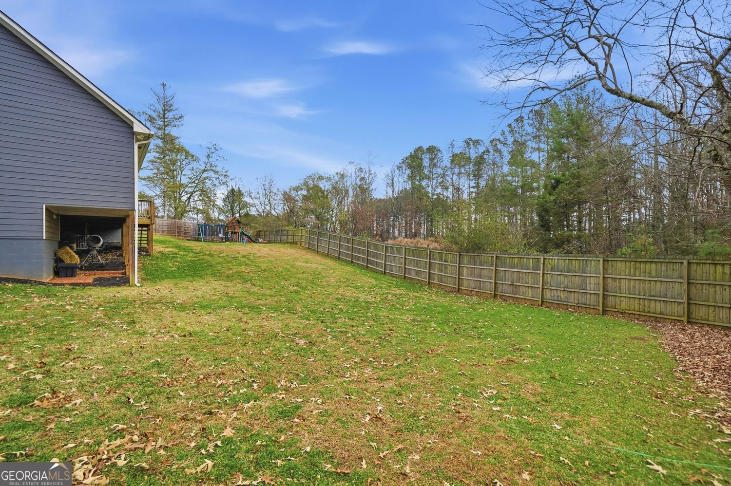 1006 Owens Store Road Canton - 45