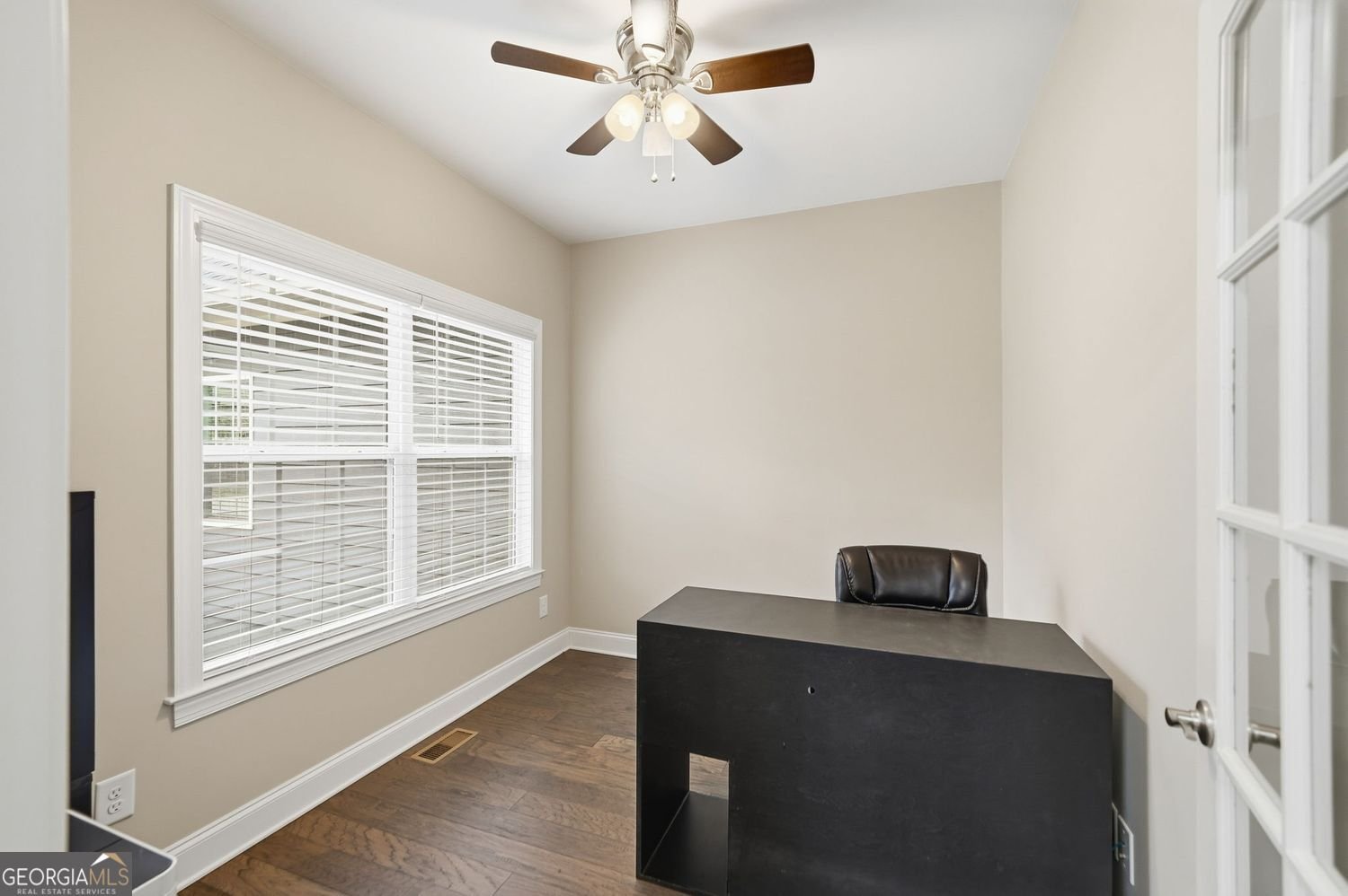 1006 Owens Store Road Canton - 5