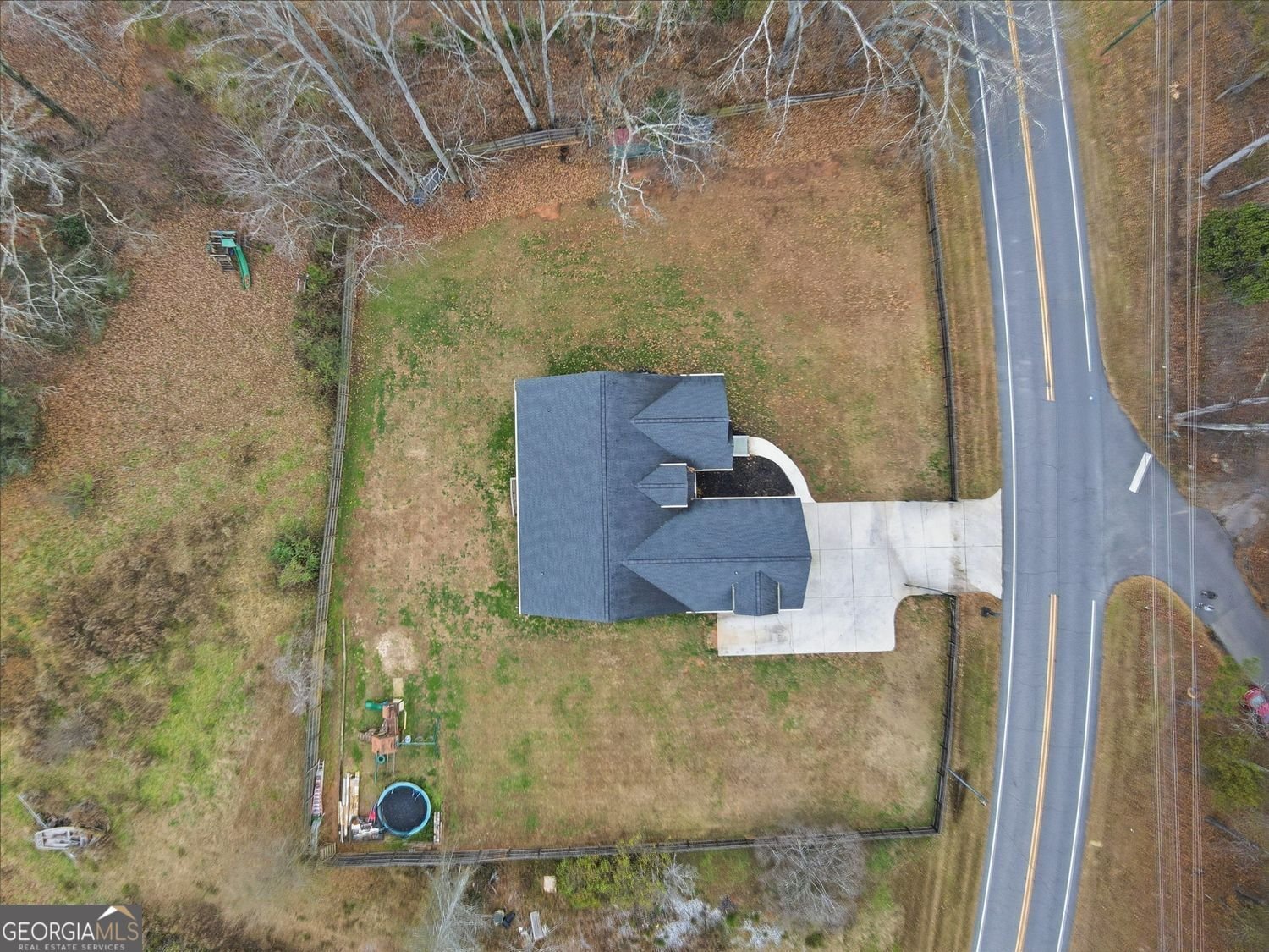 1006 Owens Store Road Canton - 50