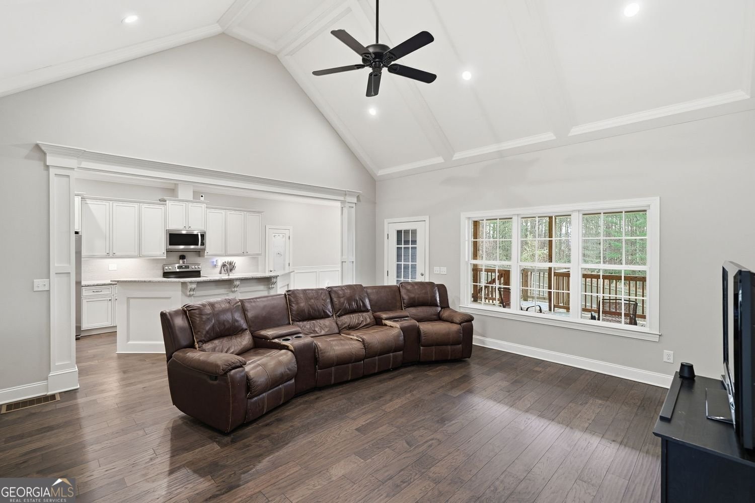 1006 Owens Store Road Canton - 6