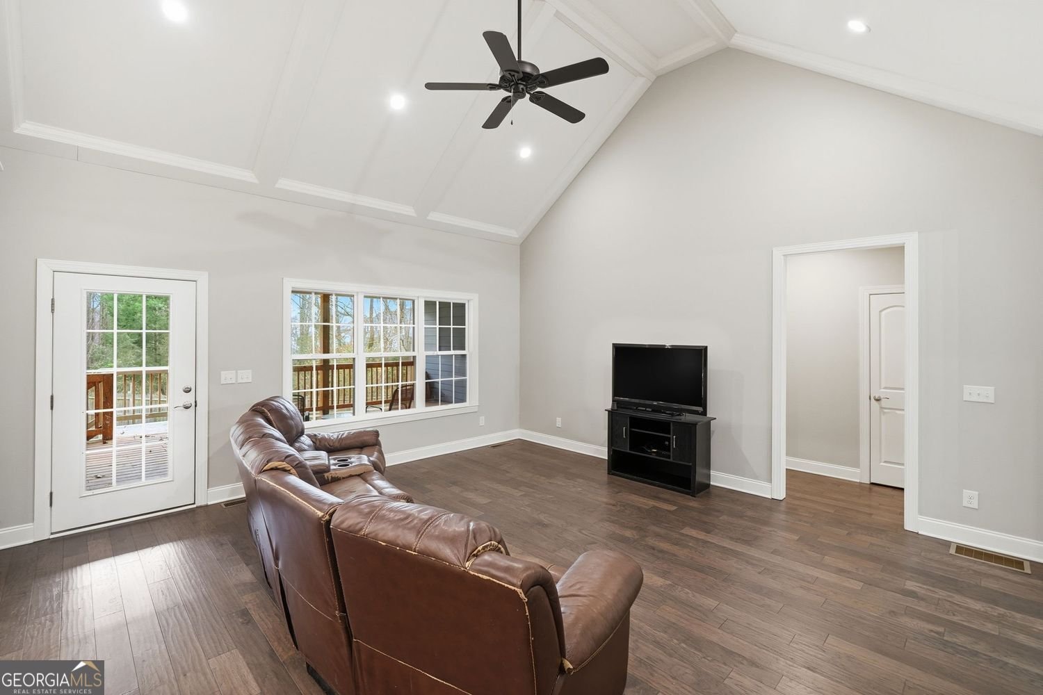 1006 Owens Store Road Canton - 7