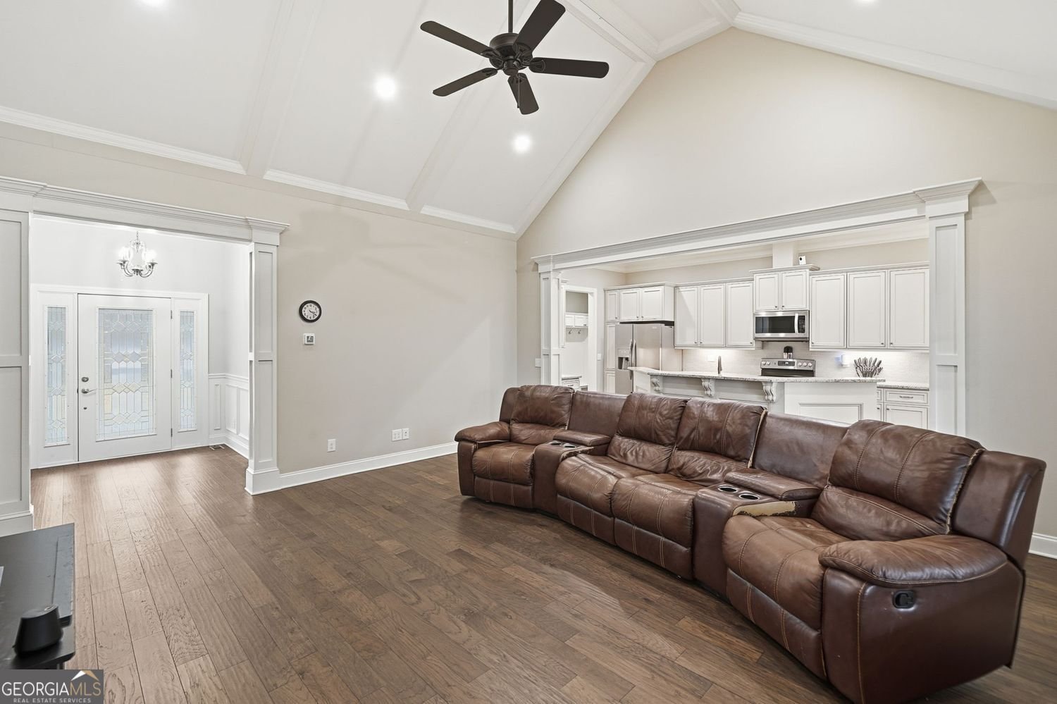 1006 Owens Store Road Canton - 8