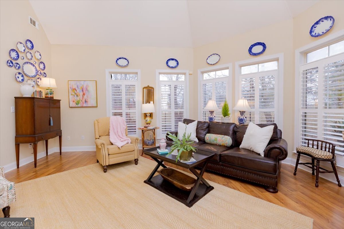 48 Idlewood Circle Hawkinsville - 10