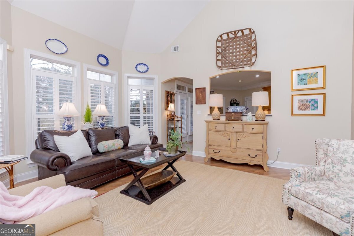 48 Idlewood Circle Hawkinsville - 15