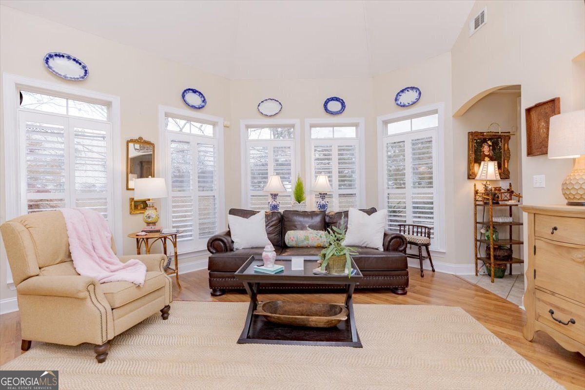 48 Idlewood Circle Hawkinsville - 16