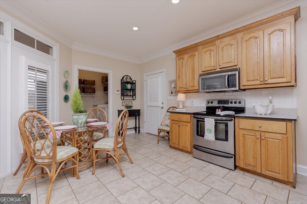 48 Idlewood Circle Hawkinsville - 17