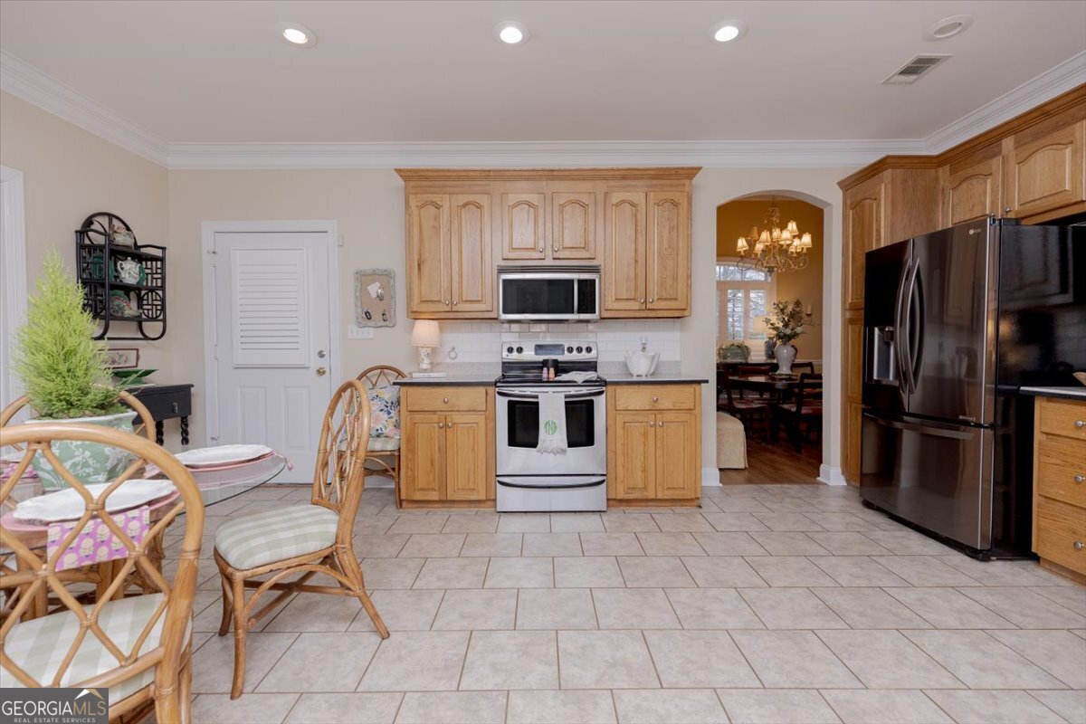 48 Idlewood Circle Hawkinsville - 18