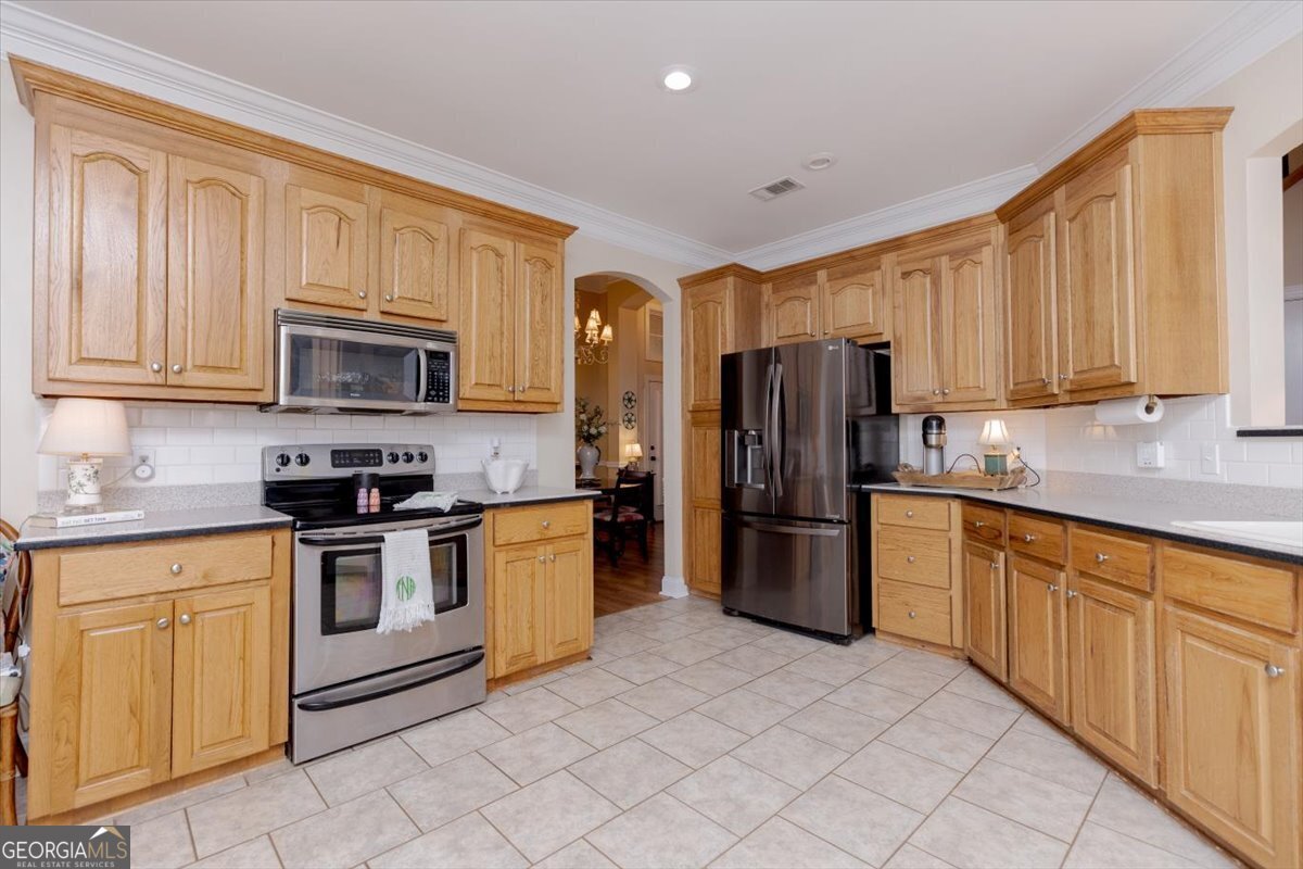 48 Idlewood Circle Hawkinsville - 19