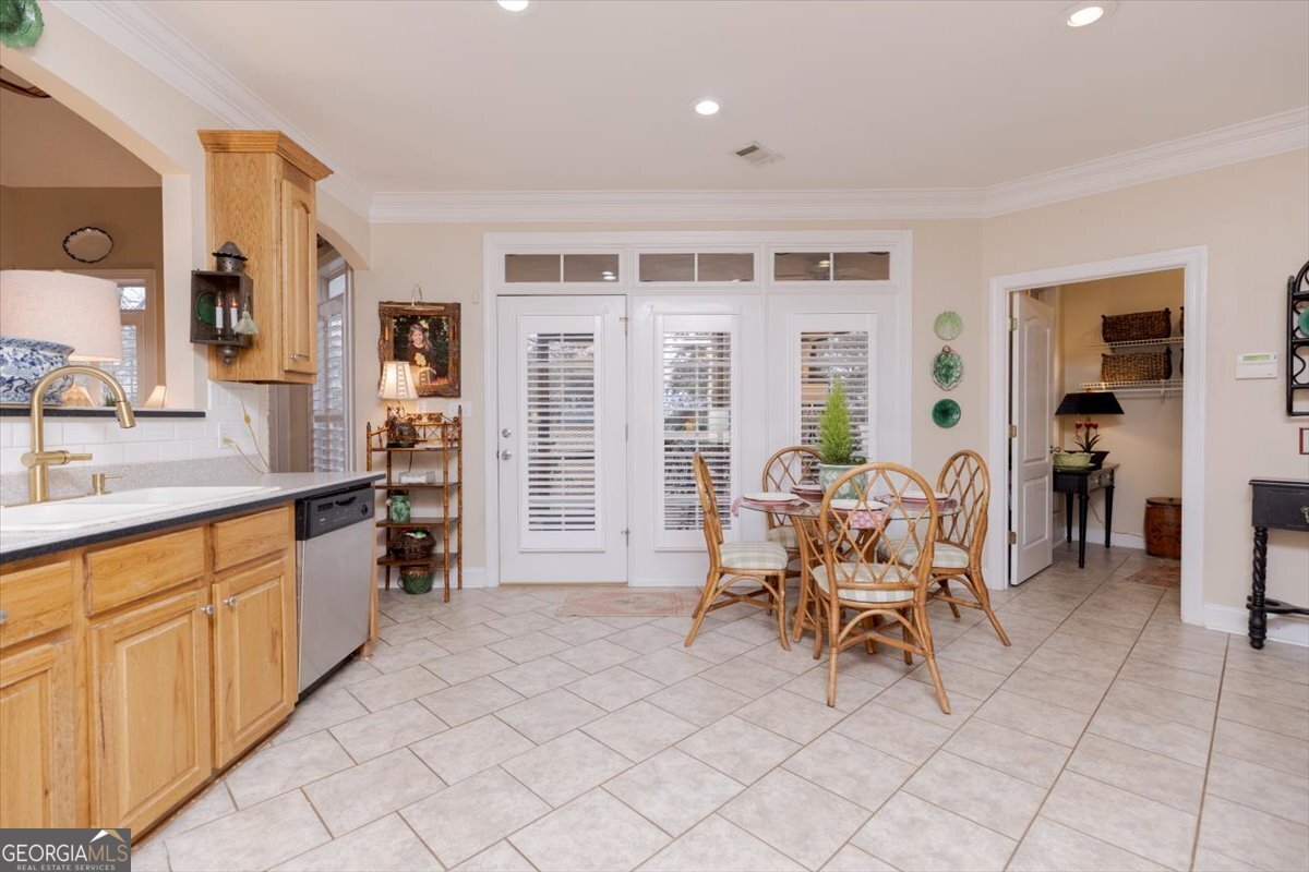 48 Idlewood Circle Hawkinsville - 22