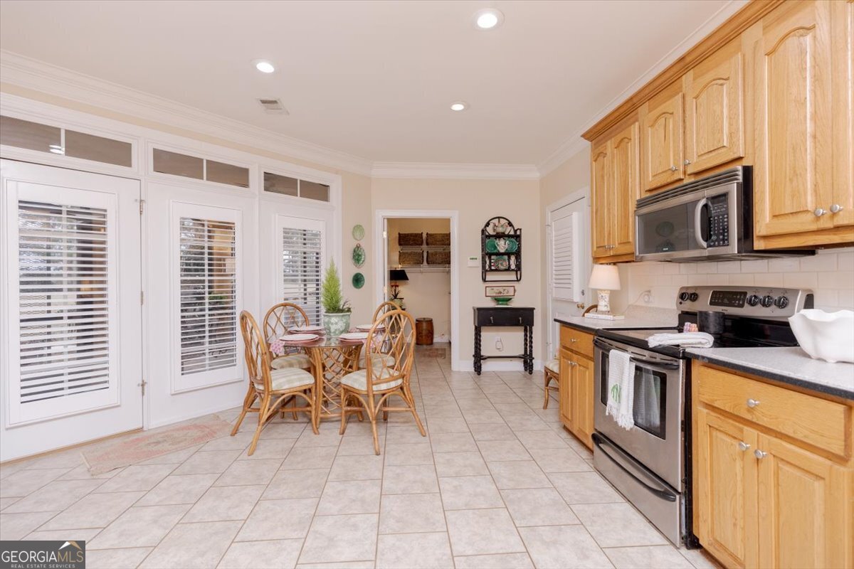 48 Idlewood Circle Hawkinsville - 23