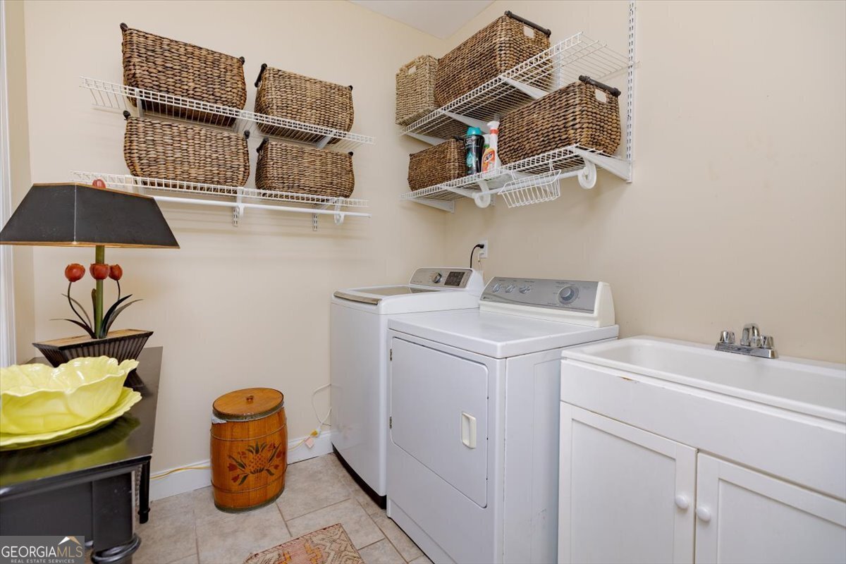 48 Idlewood Circle Hawkinsville - 24