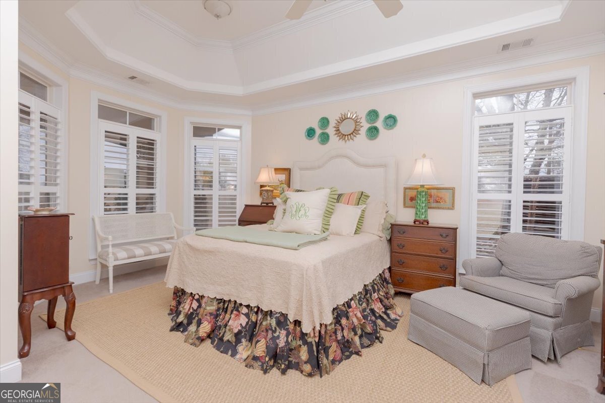 48 Idlewood Circle Hawkinsville - 25