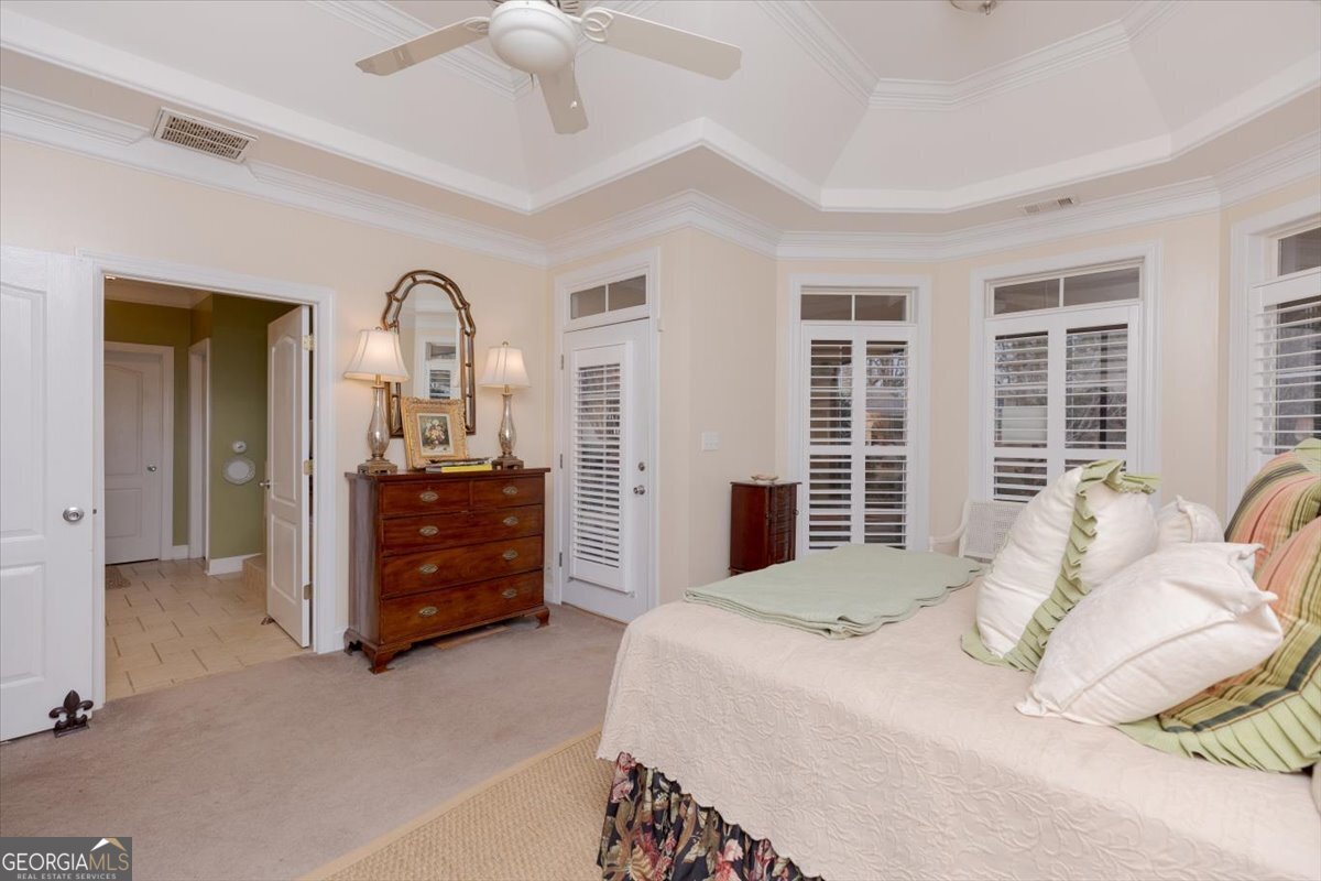 48 Idlewood Circle Hawkinsville - 26