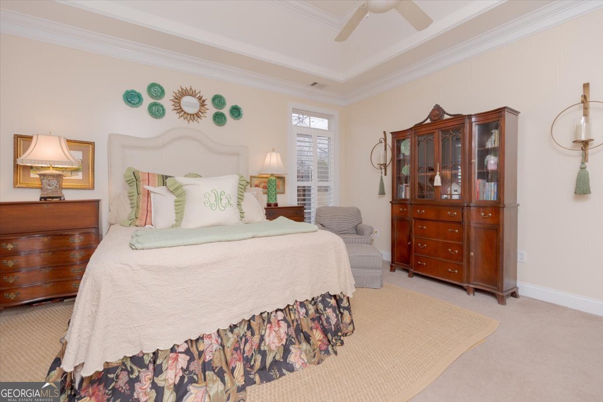 48 Idlewood Circle Hawkinsville - 27