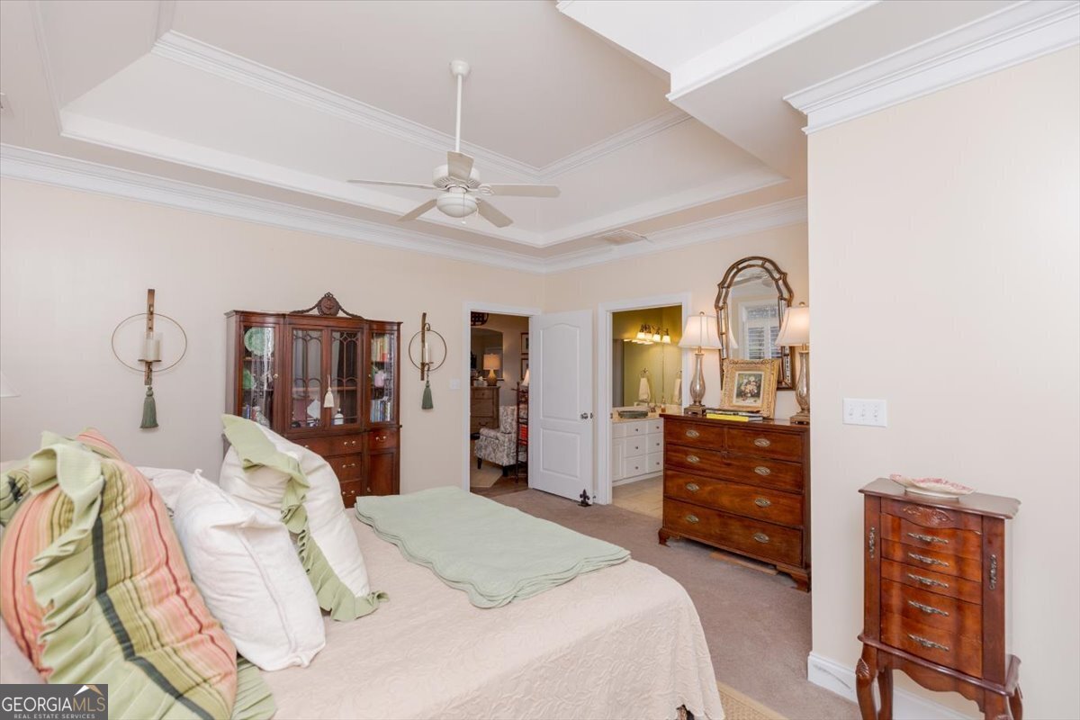 48 Idlewood Circle Hawkinsville - 28