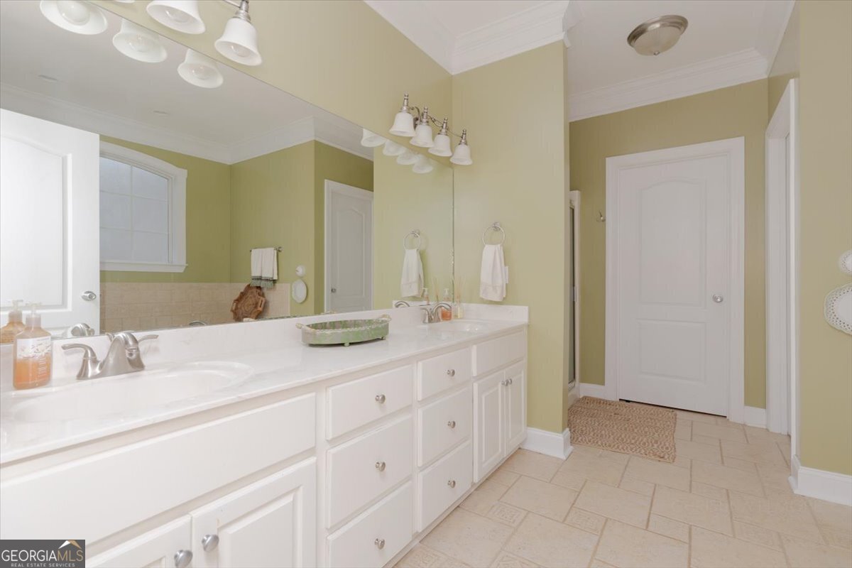 48 Idlewood Circle Hawkinsville - 29