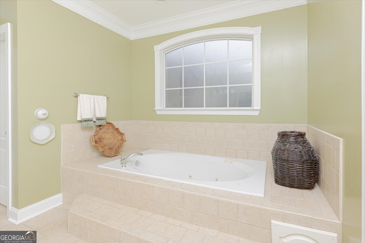 48 Idlewood Circle Hawkinsville - 30